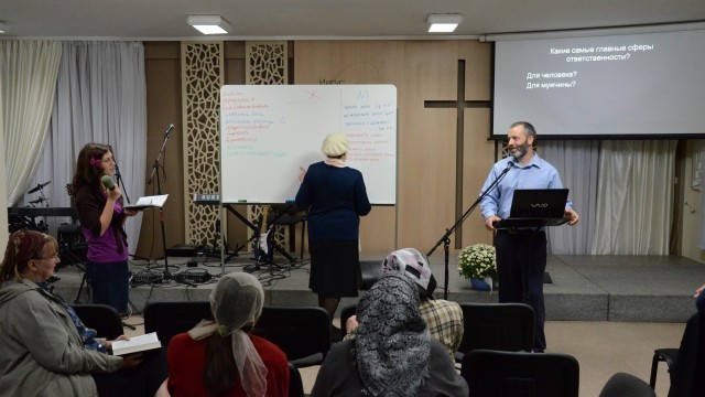 responisibility3-001