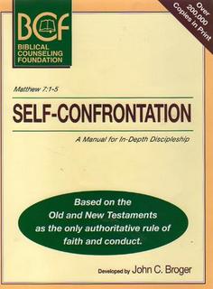 1e18e03ae7a0d2c022881210.L-001