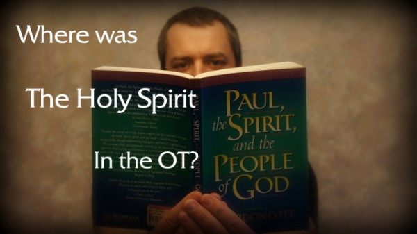 where-was-the-holy-spirit-in-the-old-testament-the-suko-family