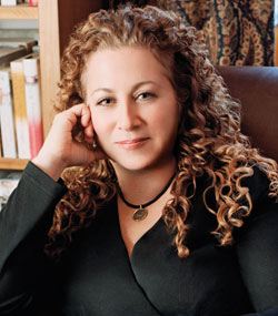 Jodi_Picoult_250_Final