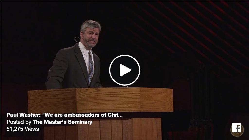 g3 conference paul washer g3 conference paul washer