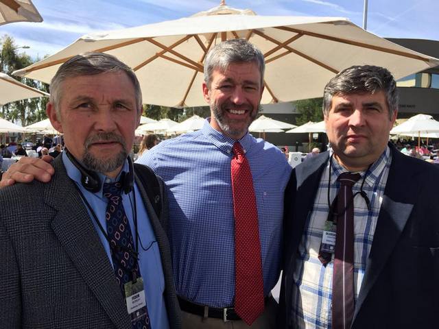 g3 conference paul washer