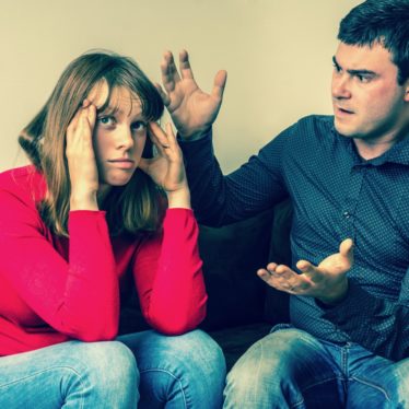 “My Wife Doesn’t Want to Go to Church Anymore” | Part 2