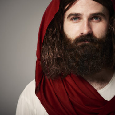 5 False Resurrection Theories