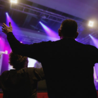 What Happens When the Church Stops Sharing the Gospel | Season 3 Episode 8