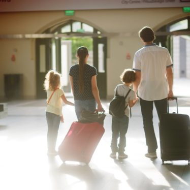 17 Things You Should Know About Missionaries Coming “Home”