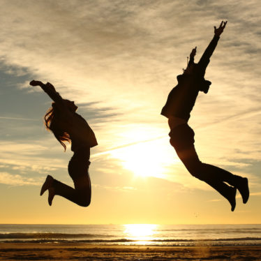 Does God Really Have a Wonderful Plan for Your Life?