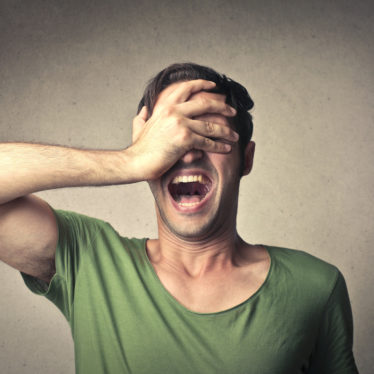 7 of the Biggest Mistakes Missionaries Make