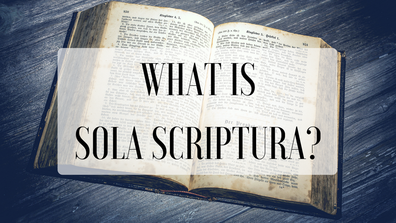 Сола скриптура. Sola Scriptura свидетели Иеговы. Sola Scriptura надпись. Scriptura uncialis.