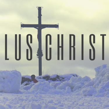 What Is Solus Christus?
