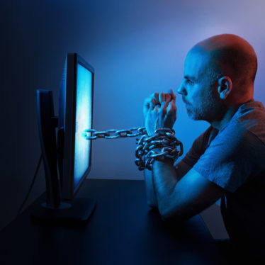 We Need to Do More Than Simply Saying That Pornography Is Sin