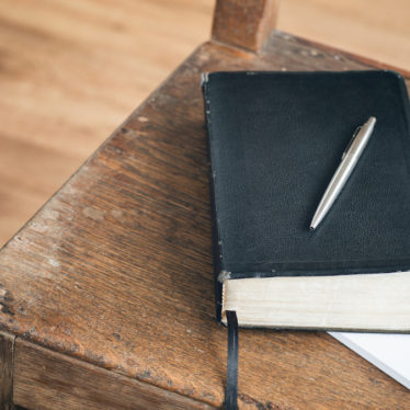 31 Reasons You Should Read a Proverb a Day This Year