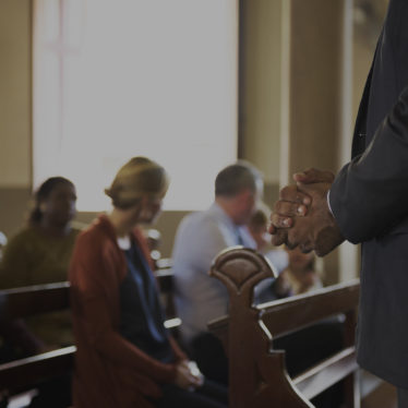 3 Ways Ministry Can Threaten the Family | Season 4 Episode 6