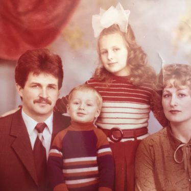 Growing up in the Soviet Union | Season 4 Episode 7