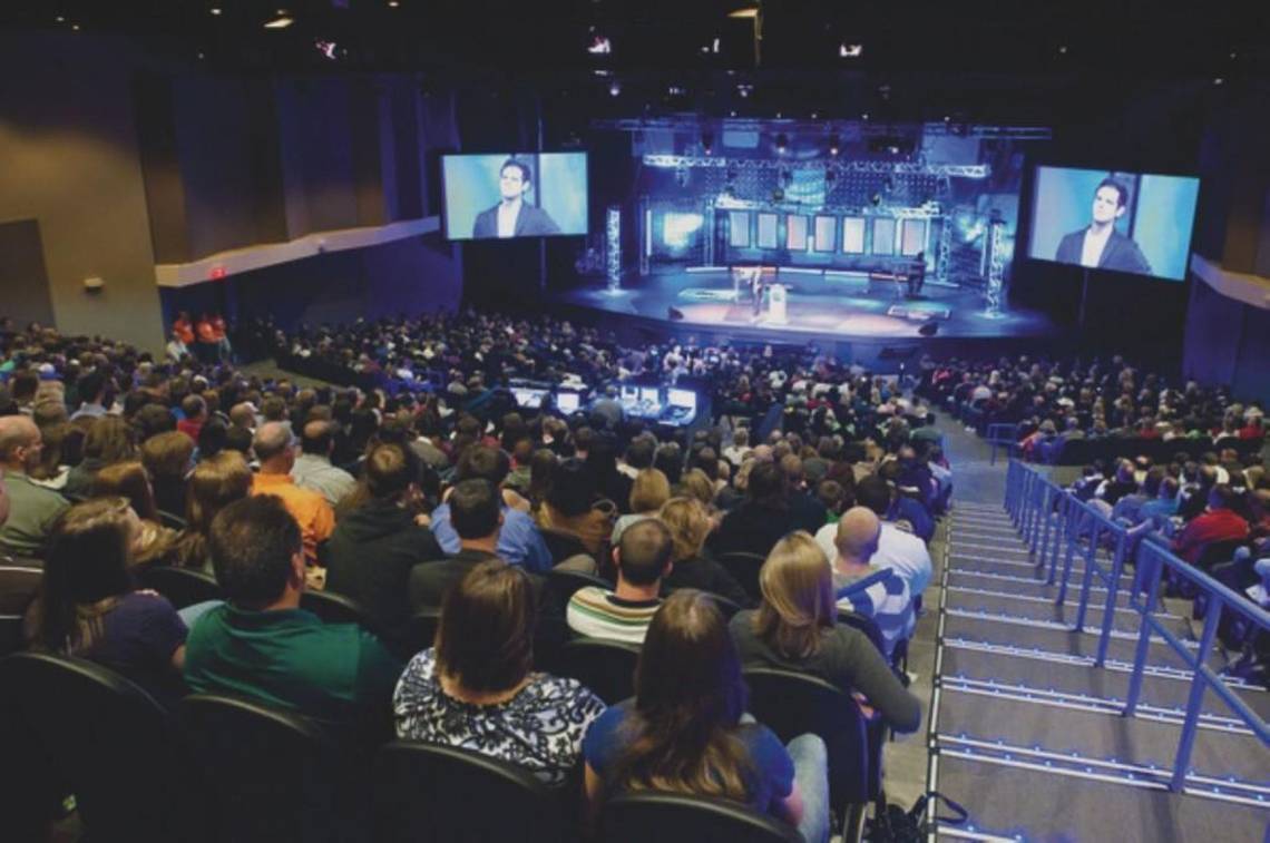 the-best-worst-sermon-ever-preached-at-steven-furtick-s-elevation-church-the-suko-family