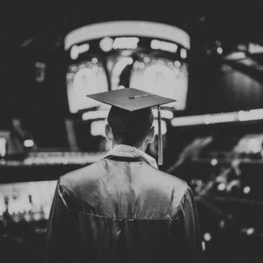 Do You Need to Go to Seminary to Be a Missionary? | Season 4 Episode 12