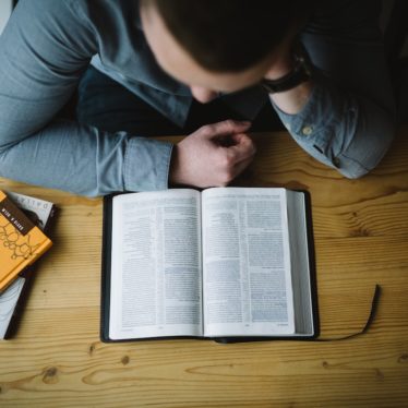 Evangelism or Discipleship? | Season 5 Episode 2