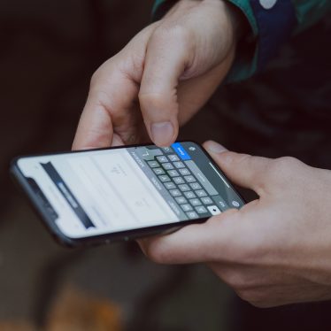 12 questions to consider before writing a post online
