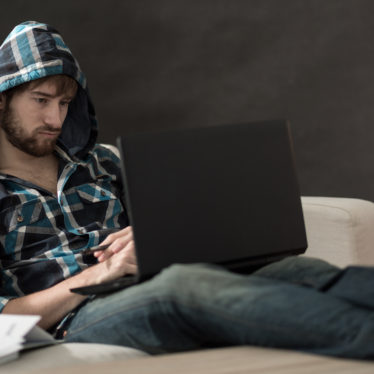 10 Signs You’ve Been Duped by False Joy
