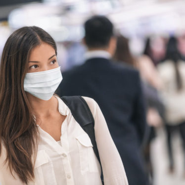 9 Things Christians Shouldn’t Do During the Coronavirus Pandemic