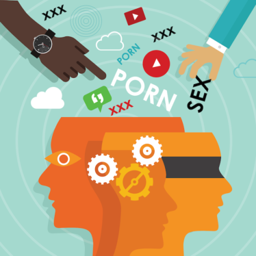 Shocking Statistics from Porn Sites During Quarantine and 3 Justifications for Viewing Porn