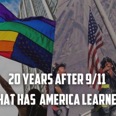 20 Years After 9/11 What Has America Learned?