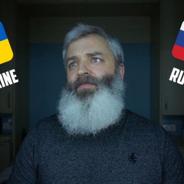 Is It Dangerous in Ukraine?